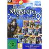 Astragon Das große Mystery-Wimmelbild-Paket 9 [Edizione: Germania]