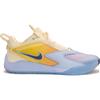 NIKE scarpe NIKE Zoom hyperace 3 se multicolor