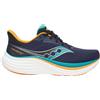 SAUCONY scarpe neutre SAUCONY Triumph 24 blu