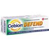PROCTER & GAMBLE SRL Cebion Defend Integratore 12 Compresse Effervescenti