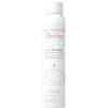 AVENE ACQUA TERMALE SPR 300ML