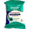SPEEDY CARE SALVIETTA DET 15PZ