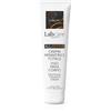 LABCARE CREMA RIPARATR 150ML