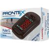 PRONTEX PULSE O2 MINISATURIMET