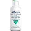 alkagyn ALKAGIN DET INTIMO ATT 250ML