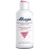 alkagyn ALKAGIN DET INT LEN ALC 400ML