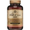 solgar ESTER C PLUS 1000 30TAV