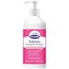 EUPHIDRA AMIDO INTIMO DET500ML
