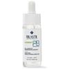RILASTIL ACNESTIL PB GEL SERUM