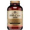 solgar ESTER C PLUS 1000 90TAV