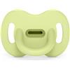suavinex COLOR ESSENCE SUCCH S6/18 LIME
