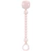 suavinex COLOR ESSENCE CLIP SIL ACQUA R