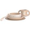 suavinex WOND SET SVEZZAMENTO ROSA