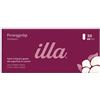 ILLA PROTEGGISLIP STESI 20PZ