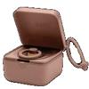 BIBS BOX PORTASUCCHIETTO NOCC