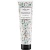 LABCARE BAGNODOCCIA ACQUA MAR