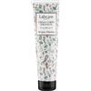 LABCARE CREMA CORPO ACQUA MAR