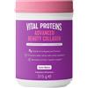 VITAL PROTEINS ADV BEAUTY 315G