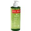 RILASTIL ACNESTIL GEL DET500ML