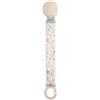 suavinex WOND CLIP TESSUTO LIBERTY BEI