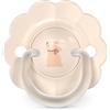 suavinex WOND SUCCH 6/18M DECORO BEIGE