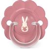 suavinex WOND SUCCH 6/18M DECORO ROSA