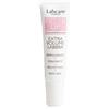 labcare FILLER LIP EXTRA VOLUME LABBRA