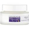 LABCARE CREMA VISO CONC NOTTE