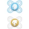MAM PERFECT START 0-2M BOX MAS