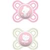 MAM PERFECT START 0-2M BOX FEM