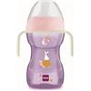 MAM FUN TO DRINK 8+ RIG FEMM