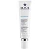 RILASTIL MULTIREPAIR NUTRI RIP