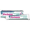 FORHANS DENTIF PROT TOTALE