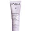 caudalie VINOTHERAPIST CREMA MANI VF