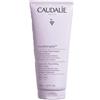 caudalie VINOTHERAPIST TRATT CORPO200ML