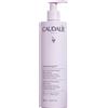 caudalie VINOTHERAPIST TRATT CORPO400ML
