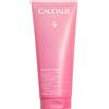 caudalie GEL DOCCIA ROSE 200ML