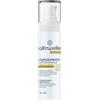 ALTRAPELLE TENLESS VEICOL LIPO