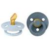 BIBS CIUC COL TETT ANAT BB BL2