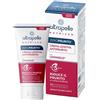 ALTRAPELLE NUTRISKO PRURITO30