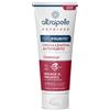 ALTRAPELLE NUTRISKO PRURITO200