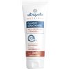 ALTRAPELLE NUTRISKO FL IDR 200