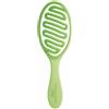 t-tex 2EASY PERFUMED BRUSH JASMINE