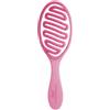 t-tex 2EASY PERFUMED BRUSH ROSE