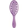 t-tex 2EASY PERFUMED BRUSH LAVENDER