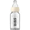 BIBS BIBERON PL SIL 150ML AVOR