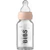 BIBS BIBERON PL SIL 150ML RA