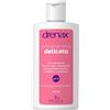 DRENAX DETERGENTE INT DEL220ML