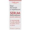 LABCARE SERUM PIMPLES&BLEMISH