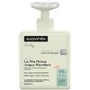 suavinex BABY LA MIA PRIMA ACQ MICELLAR